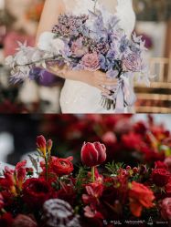 -广州纽伯利公关策划有限公司(邦华环球广场店)