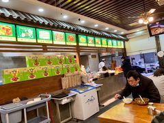 -穆彦华逍遥镇胡辣汤(岗坡路店)