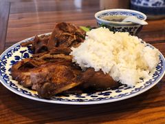 -味德丰·酱鹅(嘉兴新塍店)