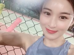 -朝阳公园体育中心