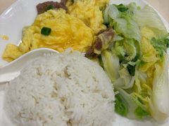 -玲又珑美食(盘福路店)