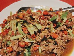 -匠熙小馆(崇文门店)