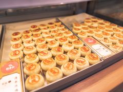 -稻香村(观前街店)