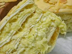 -昔木生日蛋糕(宜昌店)
