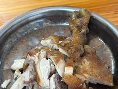 -再回首鸡肉米线(人民路一店)