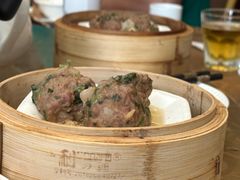 -御龙海鲜火锅(十六浦店)