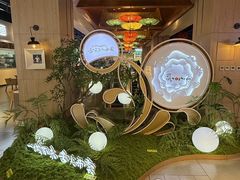 -舌尖上的中国·尝城(力旺广场店)