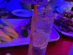-喜鹊音乐酒馆(西街店)