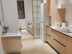 -住范儿家装·整体家装·装修设计