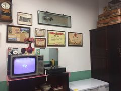 -十八家面馆(欧洲城店)