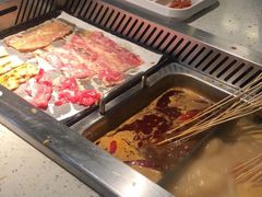 -千家粗粮王(MOMOPARK店)