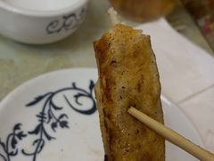 -协顺园回头馆(南顺城路店)