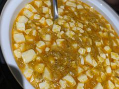 -苏帮袁Sue Cuisine(南开大悦城店)