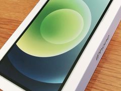 -Apple零售店(成都太古里店)