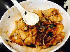 -熙盛源(滨湖万达店)
