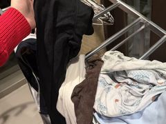 -大班家政月嫂育儿嫂(总部店)