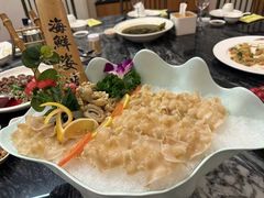 -潮人姐妹轩(海宁路店)