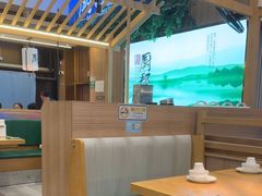 -厨帮湘(花都雅乐城店)