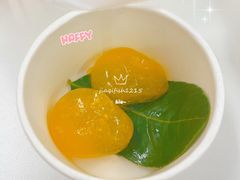 桔兔-7分甜(天津南开大悦城店)