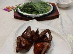 -旺东生酒楼·宴会团餐(莲塘店)
