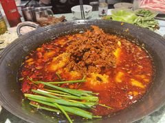 -五里关火锅(牛市口店)