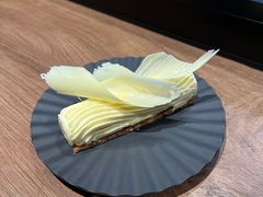 -潮一不贰·法式甜品·生日蛋糕·西式简餐(外滩店)