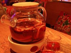 -在路上酒吧(大理古城店)