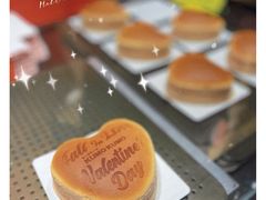 -KUMO KUMO甜品·冰淇淋(深圳壹方城店)