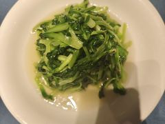 -宴周康·精致江浙菜(周浦店)