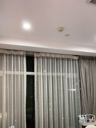 -SKIN79皮肤管理中心
