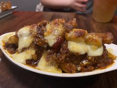 -维卡食舍(户部山店)