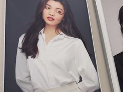 -海马体照相馆(深圳光明蓝鲸世界店)