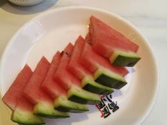 -蜀厨小匠·民间川菜(犀浦店)