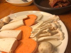 -青鹤谷(苏州店)