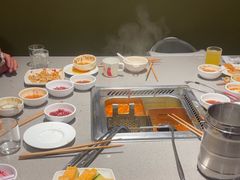 -海底捞火锅(城阳万象汇店)