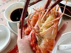 -蟹村草堂·苏式园林人文农家·大闸蟹