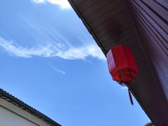 -仙霞关景区