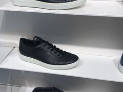 -潘多夫名品奥特莱斯