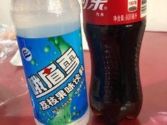 -谢老五跷脚牛肉·非遗传承店
