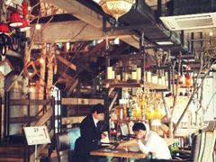 android_upload_pic-MAAN COFFEE(金桥店)