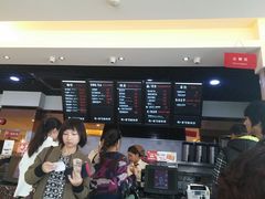 -85度C(广州石牌桥店)