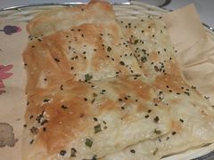 -寿州大饭店·餐厅