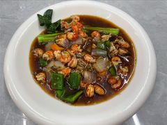 -颓记茶餐厅(美景总店)