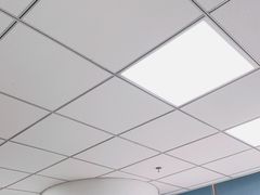 -新航道雅思托福·留学·考研培训(人民广场校区)