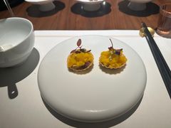 -觀芷隐轩