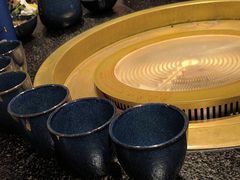 -湊湊火锅·茶憩(世博大道店)