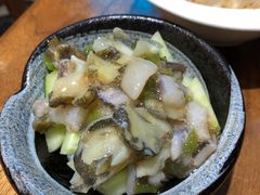 -井圣日膳(万达店)