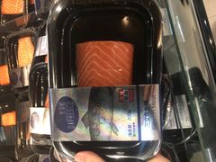 -盒马鲜生(曜一城店)