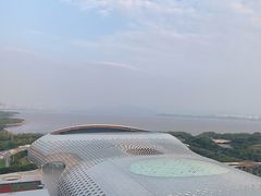 -小南洋海景餐厅(深圳湾店)