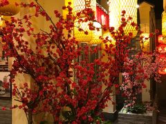 -映像徐州(滨湖店)